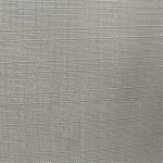 Rf Hero Prussian Linen Beige Curtain Fabric