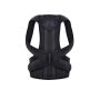 Back Pain Posture Corrector