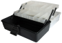 Adrenalin Tackle Box 1 Tray
