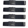 Nylon Belt - Black