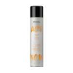 Act Now Texture Spray 300ML