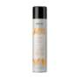 Act Now Texture Spray 300ML