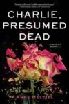 Charlie Presumed Dead Paperback
