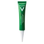 Vichy Normaderm Anti-spot Sulphur Paste