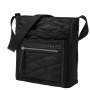 Orva Crossover Rfid Bag Quilt