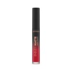 Catrice Endless Matte Liquid Lipstick