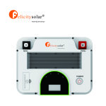 2.56KWH 12V Felicity Lithium Battery