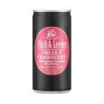 Fitch & Leedes Cheeky Cranberry Can 200ML