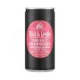 Fitch & Leedes Cheeky Cranberry Can 200ML