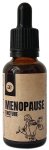 Menopause Extract