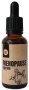 Menopause Extract