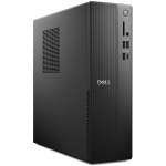 Dell Pro Slim Essential QVS1260: Intel Core I5 .14400 12 Mb Cache 4 Cores 8 Threads Up To 4.7 Ghz 16GB: 1 X 16GB