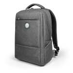 Designs Yosemite 15.6" Backpack Eco Gy