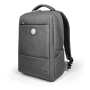 Designs Yosemite 15.6" Backpack Eco Gy