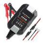 12V Lithium Car Battery Charger Q-DP077