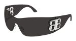 Sunglasses Womens In Grey BB0359S-005 - Grey Onesize
