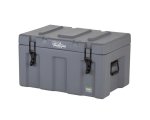 Maxi-case 100L For