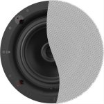 Klipsch Dc 180CDT Atmos Speaker