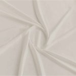 Trilobal Cream 2