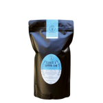Cellulite & Slimming Salts 700G