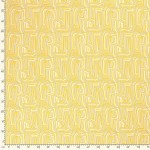 Visse Poplin Mplexity Oker 19053-034