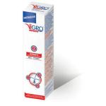 Nativa Vigro Intensive Bio-tonic 100ML