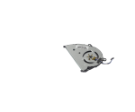 Cpu Fan For Hp Pavilion 14-CE P N:L26368-001