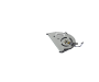 Cpu Fan For Hp Pavilion 14-CE P/N:L26368-001