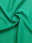 Ramie Linen 140