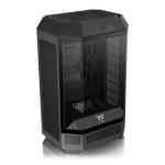 Thermaltake The Tower 300 Black Micro-atx Mid-tower Gaming Chassis