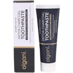 Olgani Toothpaste