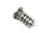 Audi vw Camshaft Control Timing Valve EA888 1.8 2.0T 21 Mm 06L109257B