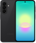 Samsung Black 128GB Galaxy A27 5G 128GB Black Smartphone - SM-A276BZKIAFA