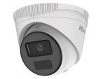 Hikvision 2 Mp Fixed Turret Network Camera - IPC-T221H-C 2.8MM