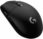 Logitech G305 Light Speed Wireless Gaming