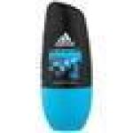 Adidas Ice Dive Roll-on 50ML