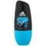Adidas Ice Dive Roll-on 50ML