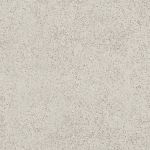 Spectre Quartz Grey Porcelain 790×790
