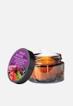 Bright Anti-age SPF50 MINI