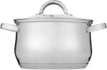 Legend Supreme Chef Cook And Serve Casserole