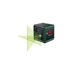 Bosch - Quigo Green Standard - 0603663C02