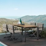 Domino Dining Chair