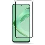 Full Coverage Tempered Glass Screen Protector For Nova 12 Se