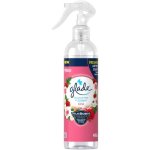 Glade Mist Trigger Rose 400ML