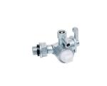 Subaru Robin EY15 EY20 EY28 Fuel Cut-off Valve