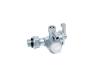 Subaru Robin EY15 EY20 EY28 Fuel Cut-off Valve