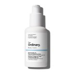 Niacinamide 5 Face Body Emulsion 100ML