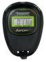 Volkano VK-5023-BK Track Series Stopwatch - Black