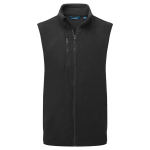 F417-ECO Fleece Gilet