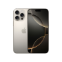 Apple IPhone 16 Pro